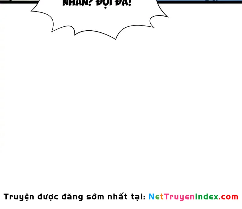 Đỉnh Cấp Khí Vận, Lặng Lẽ Tu Luyện Ngàn Năm Chapter 245 - 76