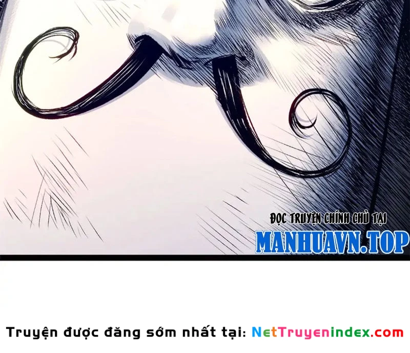 Đỉnh Cấp Khí Vận, Lặng Lẽ Tu Luyện Ngàn Năm Chapter 245 - 78