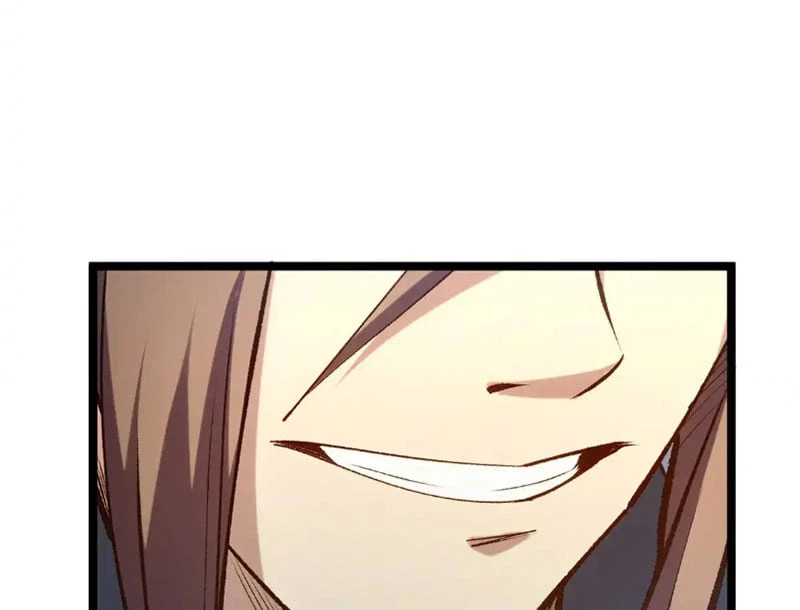 Đỉnh Cấp Khí Vận, Lặng Lẽ Tu Luyện Ngàn Năm Chapter 245 - 79