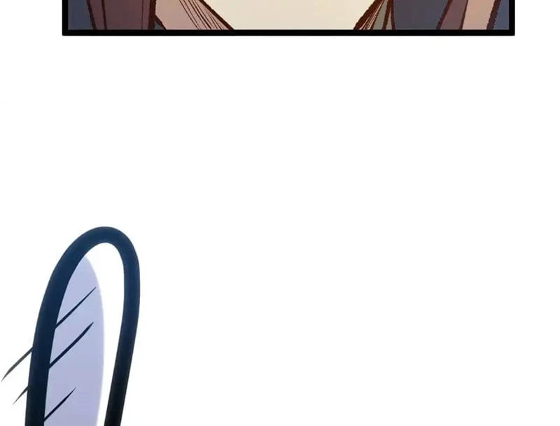 Đỉnh Cấp Khí Vận, Lặng Lẽ Tu Luyện Ngàn Năm Chapter 245 - 80