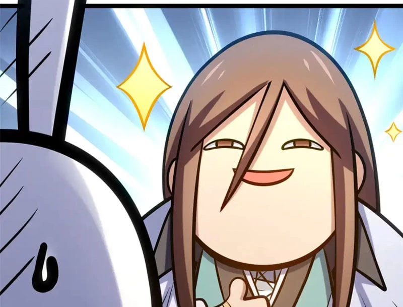 Đỉnh Cấp Khí Vận, Lặng Lẽ Tu Luyện Ngàn Năm Chapter 245 - 81