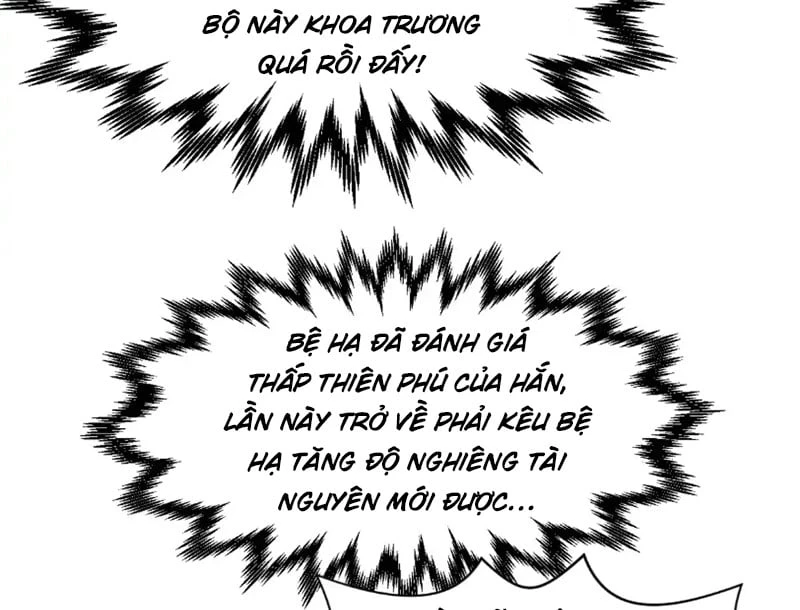 Đỉnh Cấp Khí Vận, Lặng Lẽ Tu Luyện Ngàn Năm Chapter 245 - 83