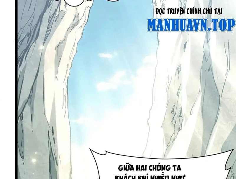 Đỉnh Cấp Khí Vận, Lặng Lẽ Tu Luyện Ngàn Năm Chapter 245 - 85