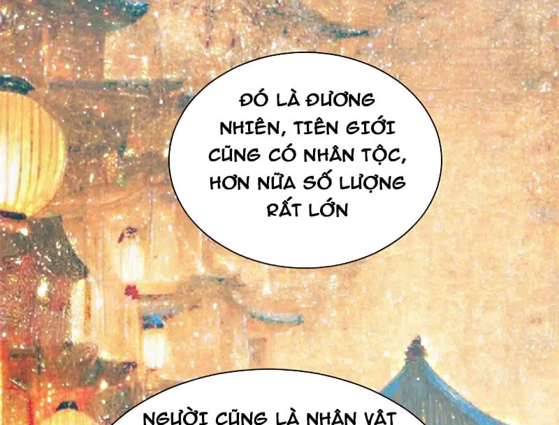 Đỉnh Cấp Khí Vận, Lặng Lẽ Tu Luyện Ngàn Năm Chapter 245 - 89