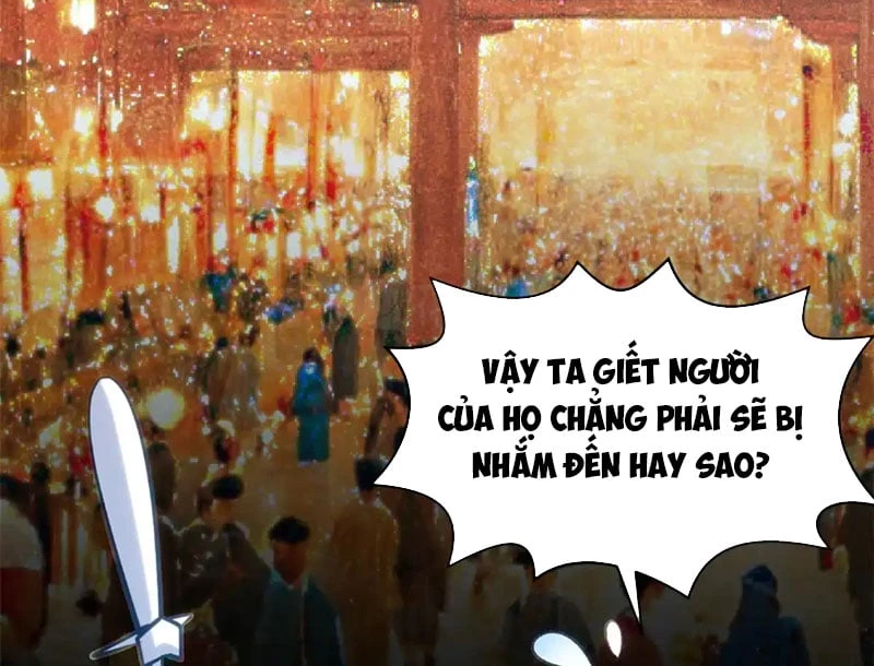 Đỉnh Cấp Khí Vận, Lặng Lẽ Tu Luyện Ngàn Năm Chapter 245 - 91