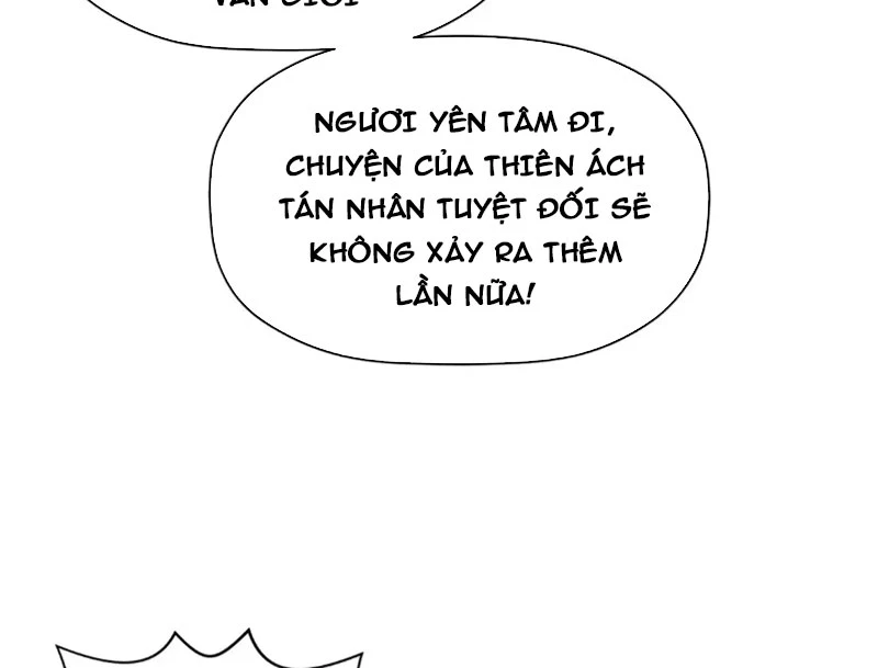 Đỉnh Cấp Khí Vận, Lặng Lẽ Tu Luyện Ngàn Năm Chapter 245 - 93