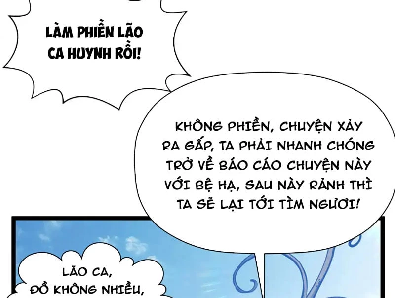 Đỉnh Cấp Khí Vận, Lặng Lẽ Tu Luyện Ngàn Năm Chapter 245 - 94