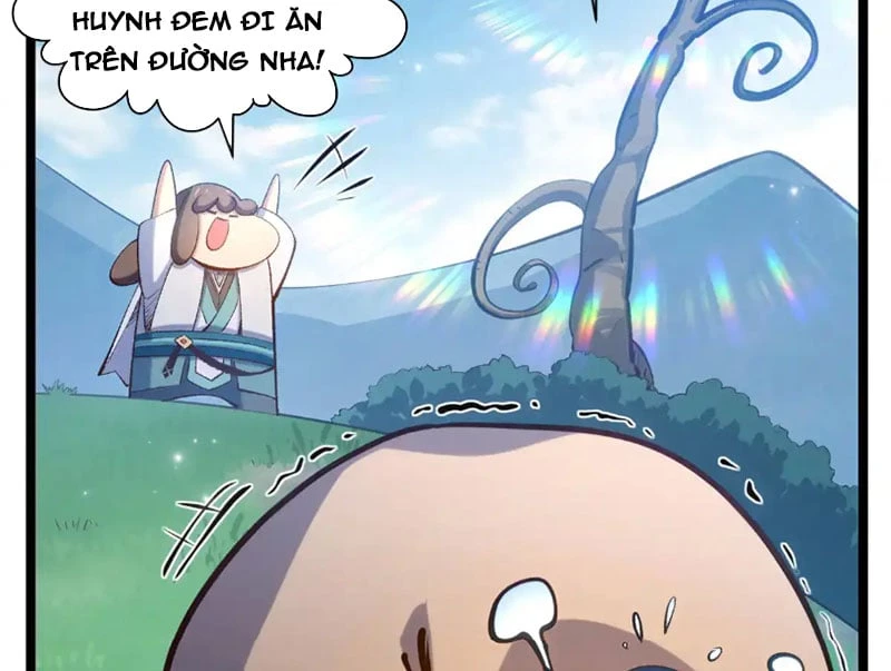 Đỉnh Cấp Khí Vận, Lặng Lẽ Tu Luyện Ngàn Năm Chapter 245 - 95