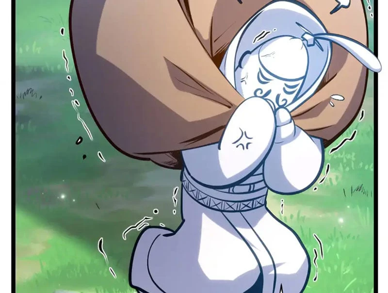 Đỉnh Cấp Khí Vận, Lặng Lẽ Tu Luyện Ngàn Năm Chapter 245 - 96