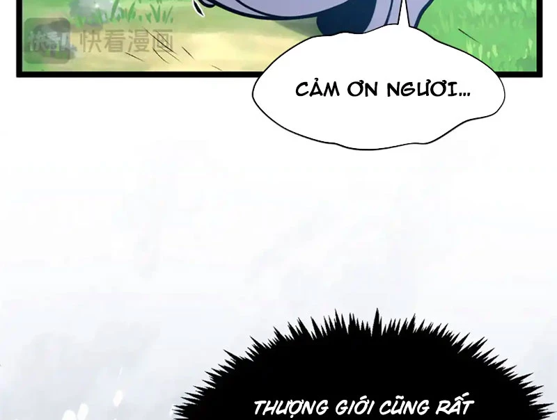 Đỉnh Cấp Khí Vận, Lặng Lẽ Tu Luyện Ngàn Năm Chapter 245 - 97