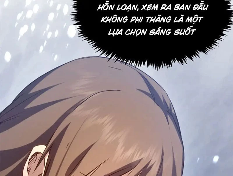 Đỉnh Cấp Khí Vận, Lặng Lẽ Tu Luyện Ngàn Năm Chapter 245 - 98