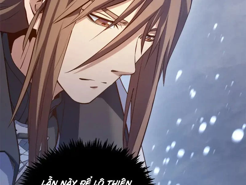 Đỉnh Cấp Khí Vận, Lặng Lẽ Tu Luyện Ngàn Năm Chapter 245 - 99