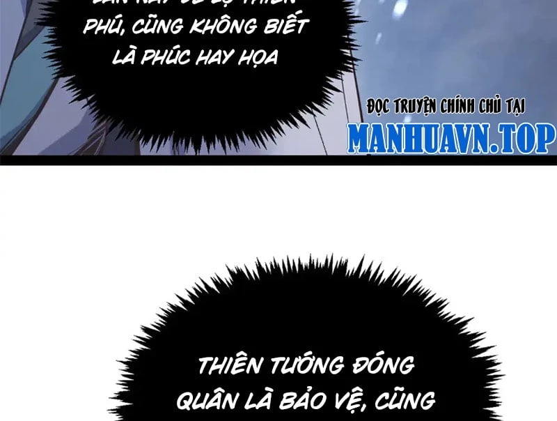 Đỉnh Cấp Khí Vận, Lặng Lẽ Tu Luyện Ngàn Năm Chapter 245 - 100