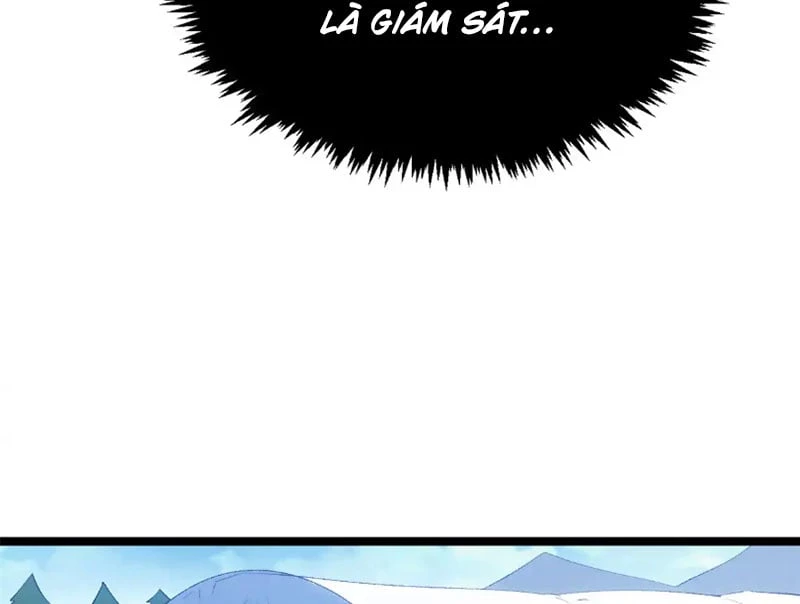 Đỉnh Cấp Khí Vận, Lặng Lẽ Tu Luyện Ngàn Năm Chapter 245 - 101