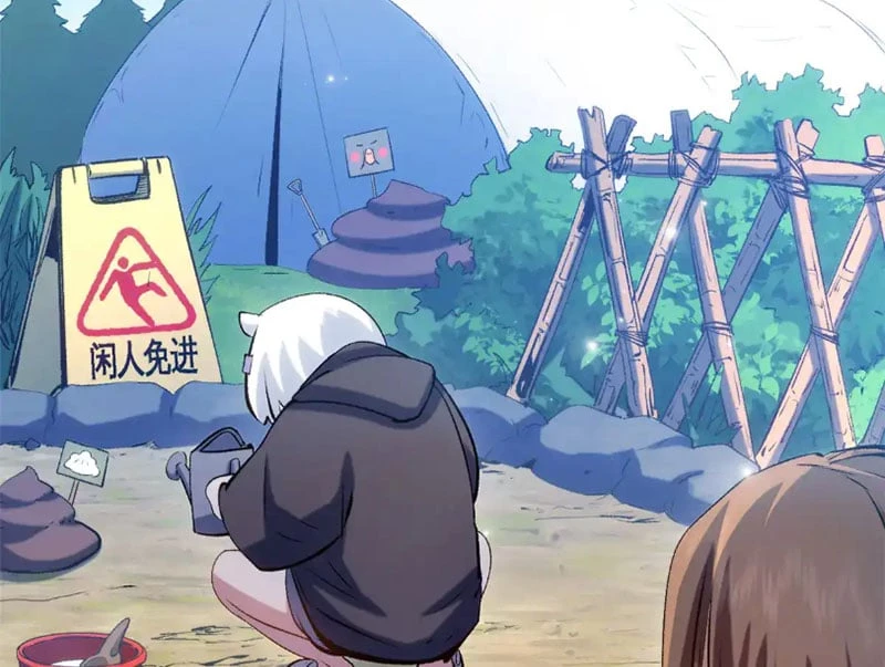 Đỉnh Cấp Khí Vận, Lặng Lẽ Tu Luyện Ngàn Năm Chapter 245 - 102