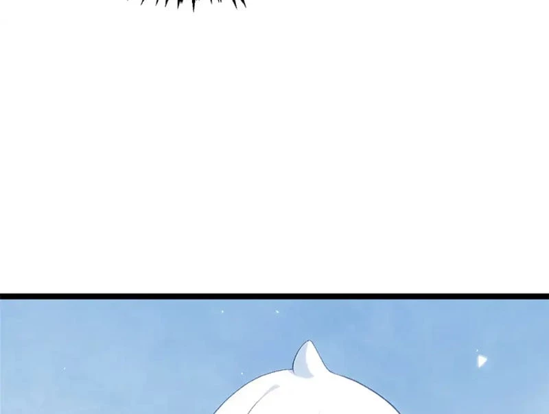 Đỉnh Cấp Khí Vận, Lặng Lẽ Tu Luyện Ngàn Năm Chapter 245 - 106