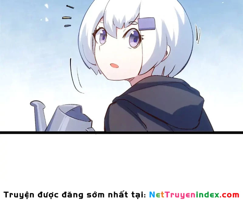 Đỉnh Cấp Khí Vận, Lặng Lẽ Tu Luyện Ngàn Năm Chapter 245 - 107