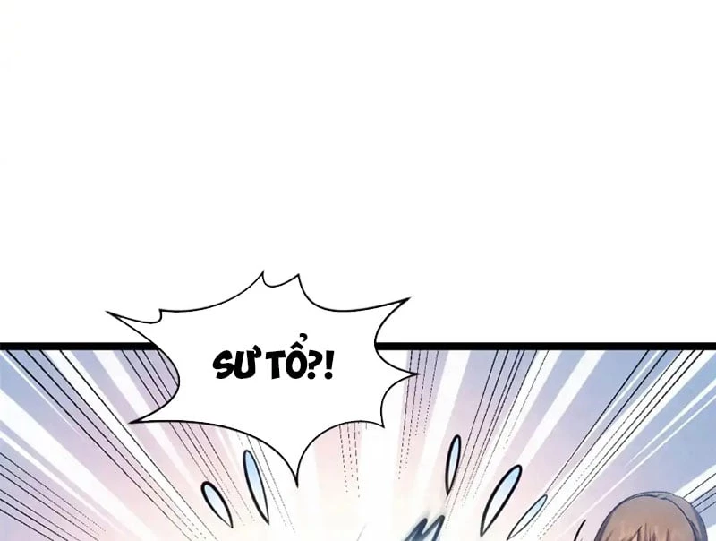 Đỉnh Cấp Khí Vận, Lặng Lẽ Tu Luyện Ngàn Năm Chapter 245 - 108