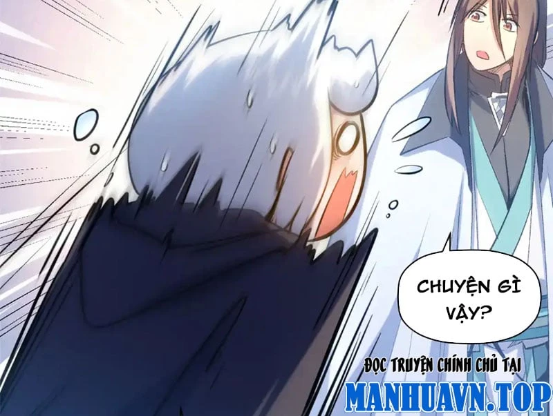 Đỉnh Cấp Khí Vận, Lặng Lẽ Tu Luyện Ngàn Năm Chapter 245 - 109