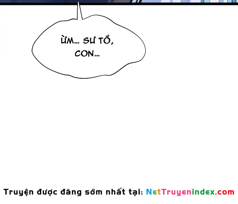 Đỉnh Cấp Khí Vận, Lặng Lẽ Tu Luyện Ngàn Năm Chapter 245 - 110