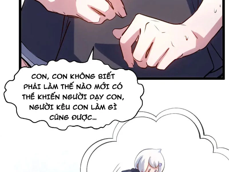 Đỉnh Cấp Khí Vận, Lặng Lẽ Tu Luyện Ngàn Năm Chapter 245 - 112