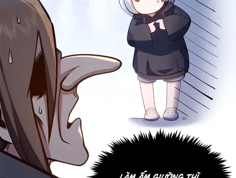 Đỉnh Cấp Khí Vận, Lặng Lẽ Tu Luyện Ngàn Năm Chapter 245 - 115