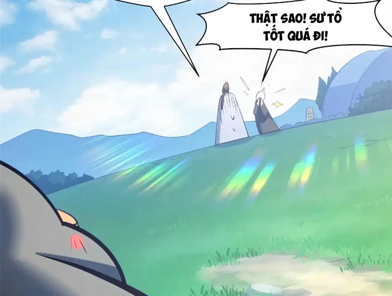 Đỉnh Cấp Khí Vận, Lặng Lẽ Tu Luyện Ngàn Năm Chapter 245 - 118