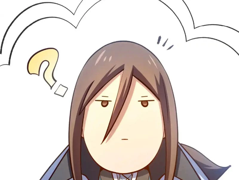 Đỉnh Cấp Khí Vận, Lặng Lẽ Tu Luyện Ngàn Năm Chapter 245 - 126