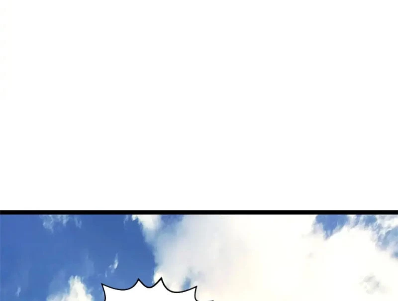 Đỉnh Cấp Khí Vận, Lặng Lẽ Tu Luyện Ngàn Năm Chapter 245 - 128