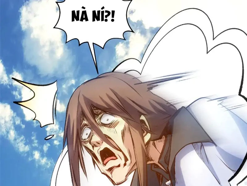 Đỉnh Cấp Khí Vận, Lặng Lẽ Tu Luyện Ngàn Năm Chapter 245 - 129