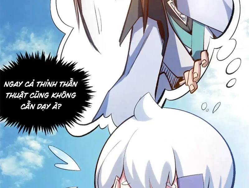 Đỉnh Cấp Khí Vận, Lặng Lẽ Tu Luyện Ngàn Năm Chapter 245 - 130