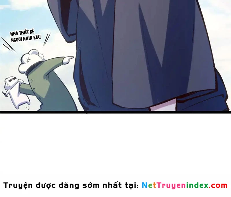 Đỉnh Cấp Khí Vận, Lặng Lẽ Tu Luyện Ngàn Năm Chapter 245 - 132