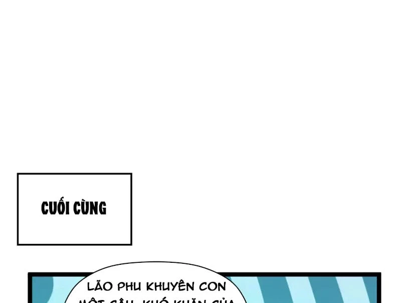 Đỉnh Cấp Khí Vận, Lặng Lẽ Tu Luyện Ngàn Năm Chapter 245 - 133