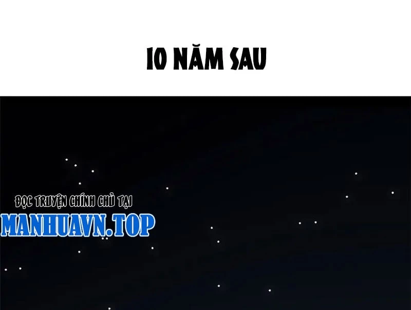 Đỉnh Cấp Khí Vận, Lặng Lẽ Tu Luyện Ngàn Năm Chapter 245 - 136