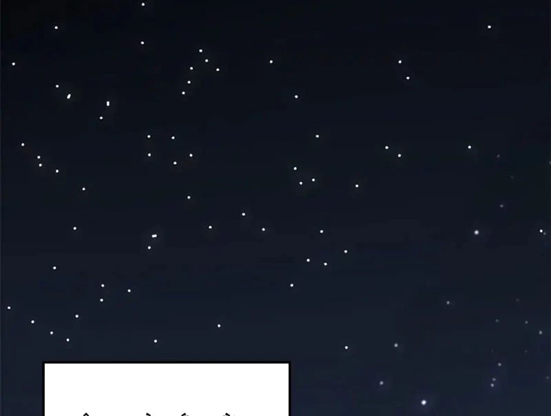 Đỉnh Cấp Khí Vận, Lặng Lẽ Tu Luyện Ngàn Năm Chapter 245 - 137