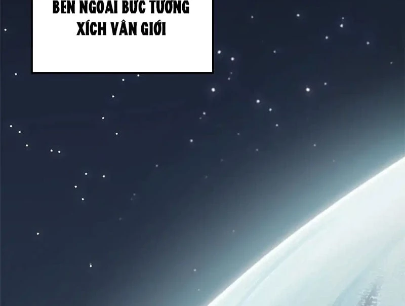 Đỉnh Cấp Khí Vận, Lặng Lẽ Tu Luyện Ngàn Năm Chapter 245 - 138