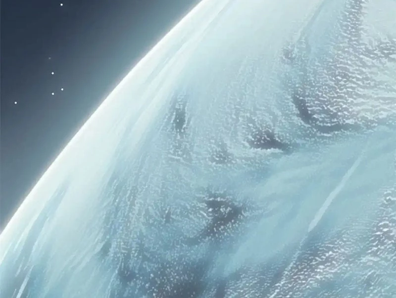 Đỉnh Cấp Khí Vận, Lặng Lẽ Tu Luyện Ngàn Năm Chapter 245 - 139