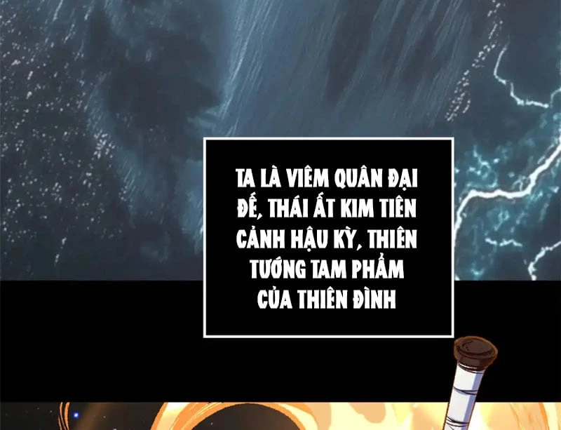 Đỉnh Cấp Khí Vận, Lặng Lẽ Tu Luyện Ngàn Năm Chapter 245 - 141