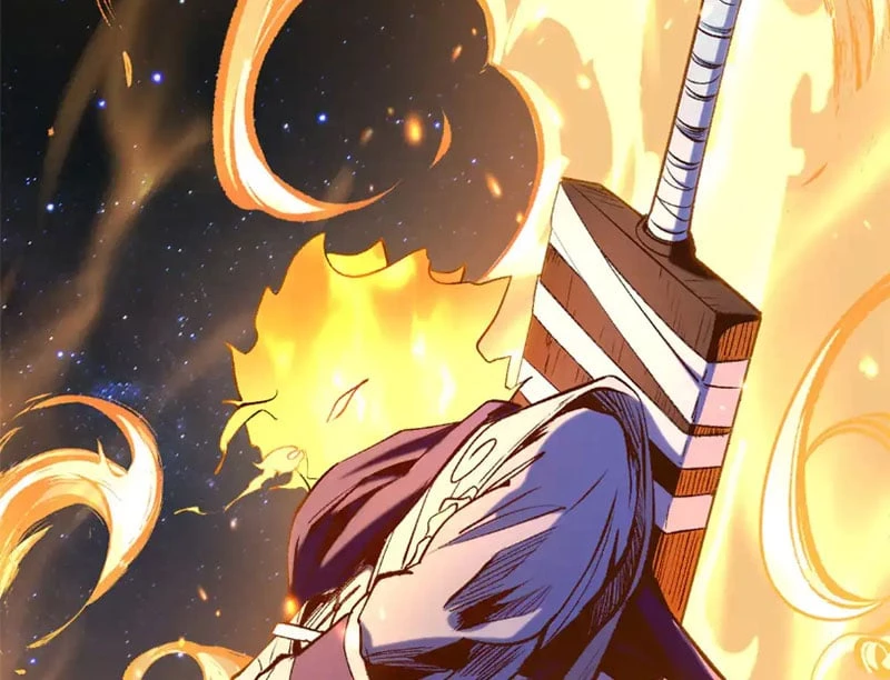 Đỉnh Cấp Khí Vận, Lặng Lẽ Tu Luyện Ngàn Năm Chapter 245 - 142