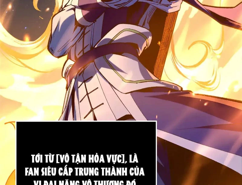 Đỉnh Cấp Khí Vận, Lặng Lẽ Tu Luyện Ngàn Năm Chapter 245 - 143