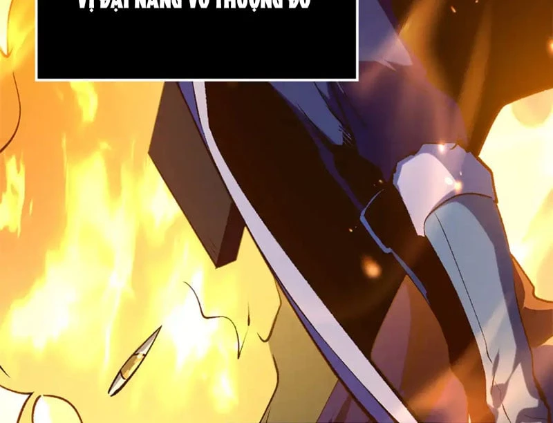 Đỉnh Cấp Khí Vận, Lặng Lẽ Tu Luyện Ngàn Năm Chapter 245 - 144