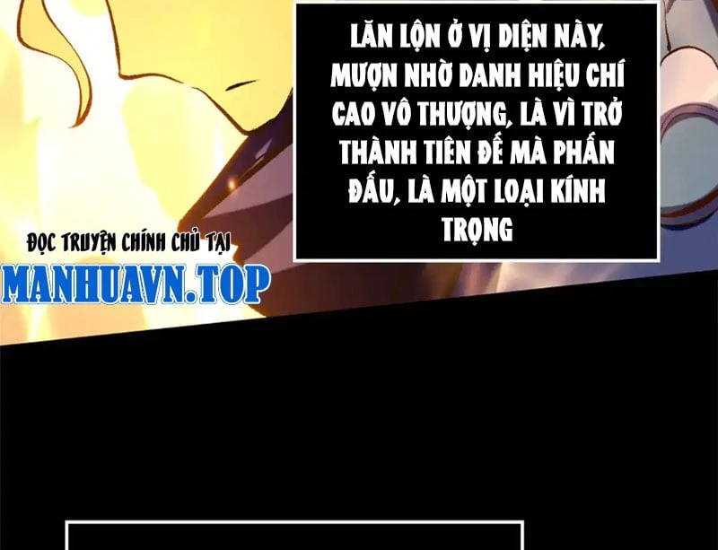 Đỉnh Cấp Khí Vận, Lặng Lẽ Tu Luyện Ngàn Năm Chapter 245 - 145