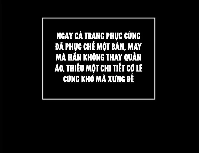 Đỉnh Cấp Khí Vận, Lặng Lẽ Tu Luyện Ngàn Năm Chapter 245 - 147