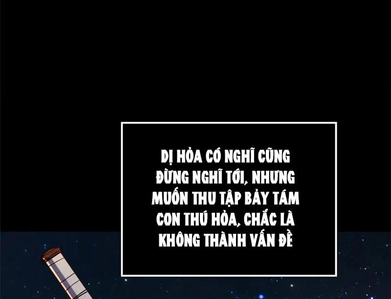 Đỉnh Cấp Khí Vận, Lặng Lẽ Tu Luyện Ngàn Năm Chapter 245 - 148