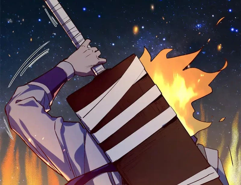 Đỉnh Cấp Khí Vận, Lặng Lẽ Tu Luyện Ngàn Năm Chapter 245 - 149