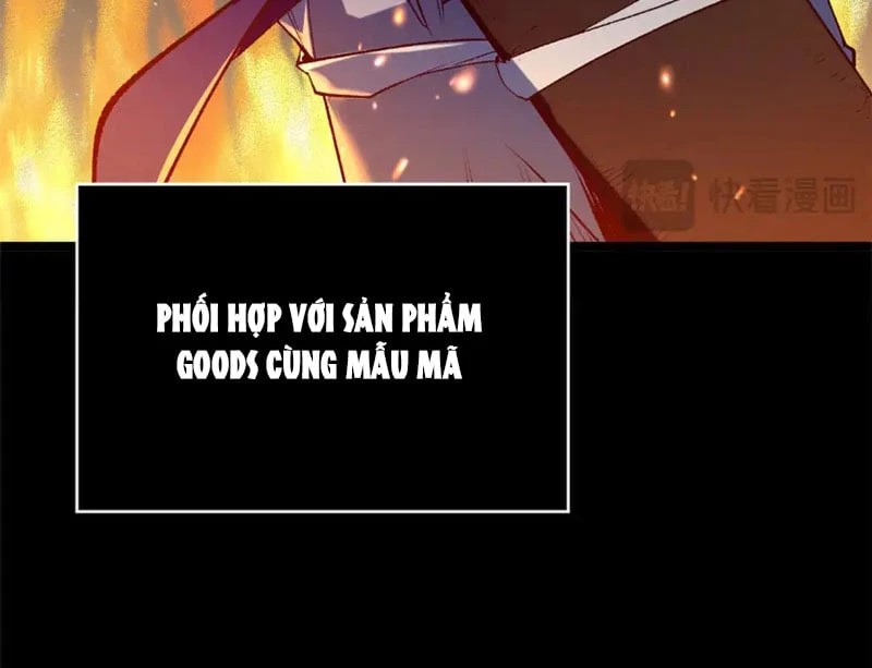 Đỉnh Cấp Khí Vận, Lặng Lẽ Tu Luyện Ngàn Năm Chapter 245 - 150