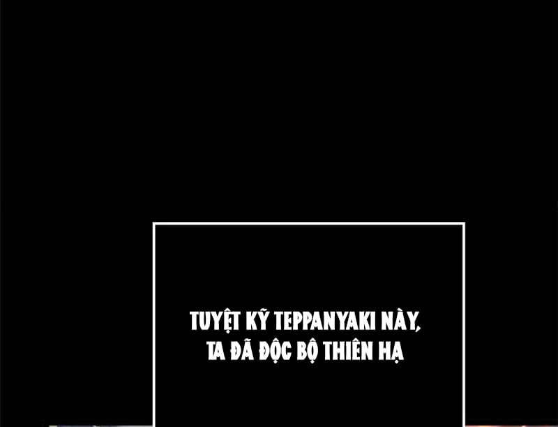 Đỉnh Cấp Khí Vận, Lặng Lẽ Tu Luyện Ngàn Năm Chapter 245 - 151