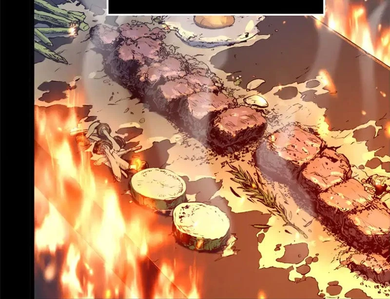 Đỉnh Cấp Khí Vận, Lặng Lẽ Tu Luyện Ngàn Năm Chapter 245 - 152