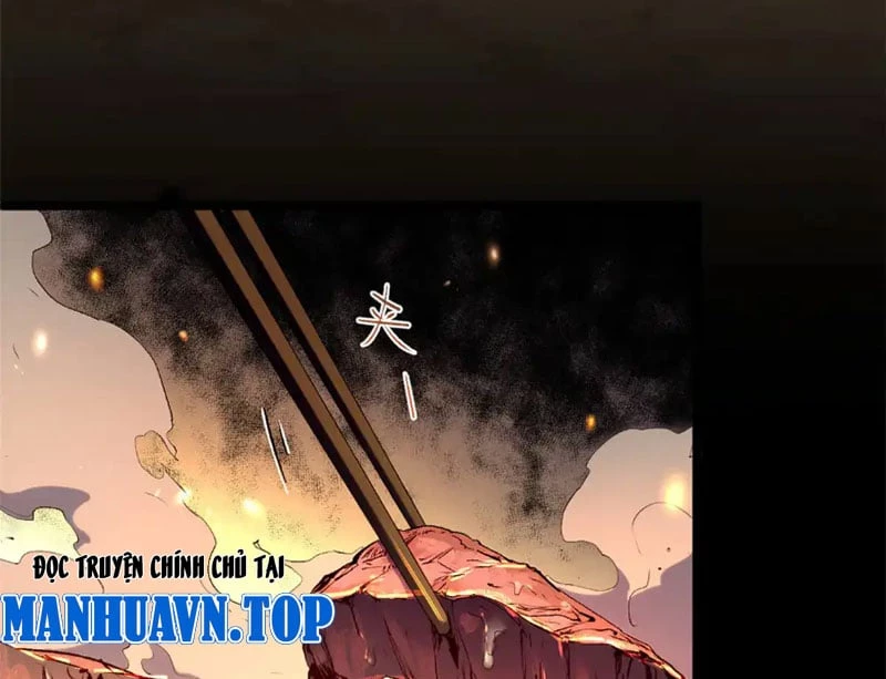 Đỉnh Cấp Khí Vận, Lặng Lẽ Tu Luyện Ngàn Năm Chapter 245 - 156