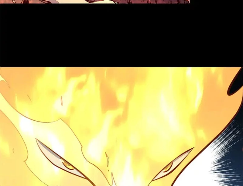 Đỉnh Cấp Khí Vận, Lặng Lẽ Tu Luyện Ngàn Năm Chapter 245 - 157